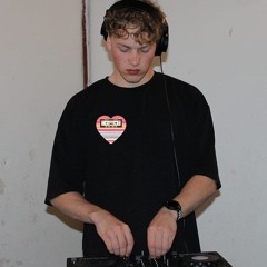 Dr. Rhythm