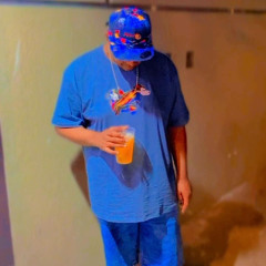 Moises Paulino