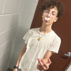 DaRealAmigo