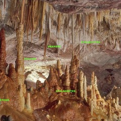 Labeled_speleothems