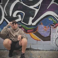 WILBUR (AUS)