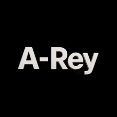 A-Rey