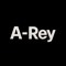 A-Rey