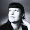 Ange Vesper