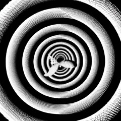 hypno addicted swine