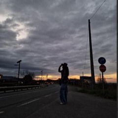 NASLYY boxing españaa