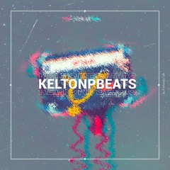 keltonpbeats