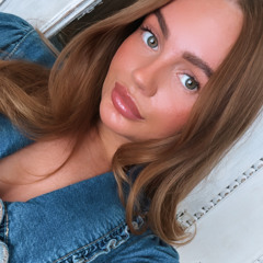 Ellymarie 🪩