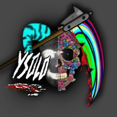 YSOLO