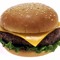 cheese burger central