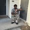 J Black850