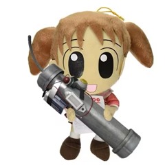 Fiholyfy
