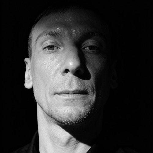 Stream YarosLAV music | Listen to songs, albums, playlists for free on ...