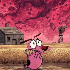 ᴡ ᴏ ʀ ᴛ ʜ ʏ  .ꜱ ᴇ ᴄ ᴏ ɴ ᴅ ꜱ