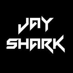Jay Shark
