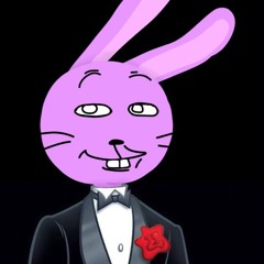 FreakyBlox25