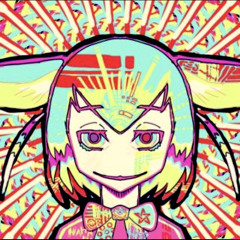 Sola