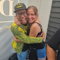 The Prophet - Allright now, here we Go (Rob Gee remix)