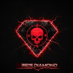 RED'S DIAMOND ▽