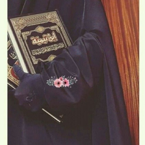 اليوم سنخرج من حلم
