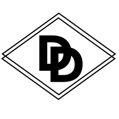 DD