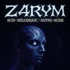 z4rym