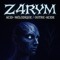 z4rym