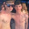 Eoghan Kelly