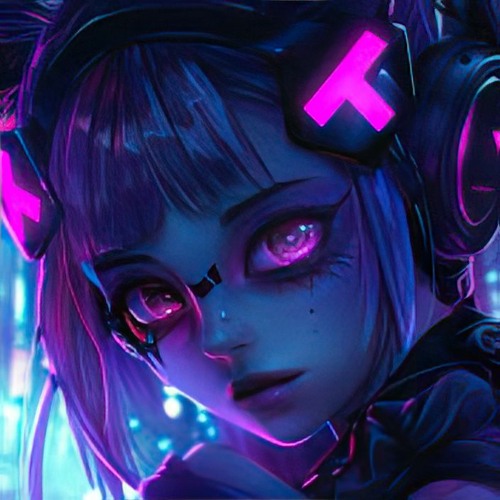 Nightcxre’s avatar
