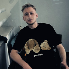 🖤🔫💴