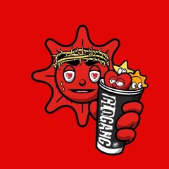RichDaddy