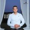 محمد رضا
