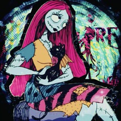 xxne0xx :P