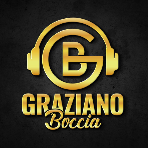 Graziano Boccia’s avatar