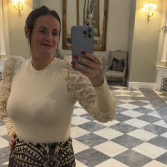 Lady P