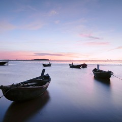 Tiệm Ảnh Phủ Qùy