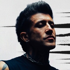 Lorenzo Raganzini | 111 Records