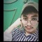 Anang Lae