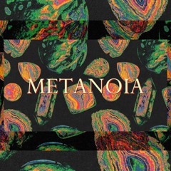 Metanoia
