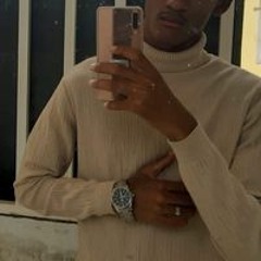 Bruno Brunhoso