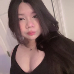 mnhi.uinourx
