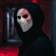 dj- the emperor