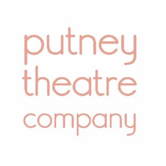 Putney Theatre Company
