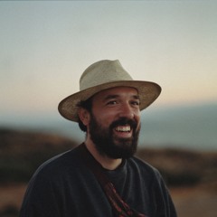 Rui Reis Maia