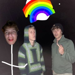 drarliner b0ys