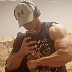 Gabriel Carvalho