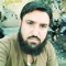 Rehmat Agha