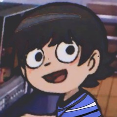 handino