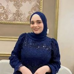 Malak Asaad