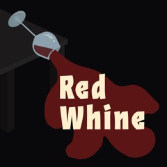Red Whine